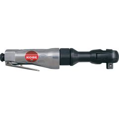 Kobe Red Line - SR500, Air Ratchet Wrench, 1/2in. Drive, 68Nm - KBE2702500K