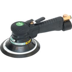 Kobe Green Line - FSO150, Random Orbital Air Sander, 150mm - KBE2702720K
