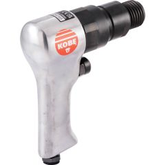 Kobe Red Line - HP4540, Power Hammer, Single Speed, 4,500bpm, 1/4 NPT, 4CFM - KBE2703000K