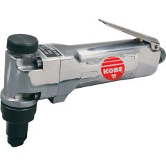 Kobe Red Line - NB160, Nibbler, Air, 1/4in., 370W - KBE2703400K