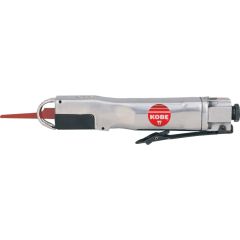 Kobe Red Line - BS920L MULTI-PURPOSE AIR BODY SAW - KBE2703500K