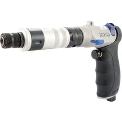 Kobe Blue Line - SAC AUTO SHUT-OFF SCREWDRIVER REV - KBE2703760K