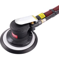 Kobe Red Line - R56666" PALM SANDER SELF VACUUM TYPE - KBE2704170K