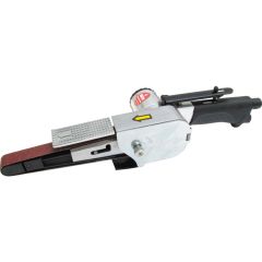 Kobe Red Line - R5238, Belt Sander, Air, 20mm x 520mm, 1/4in. - KBE2704200K