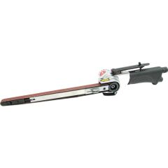 Kobe Red Line - R5228, Belt Sander, Air, 13mm x 610mm, 1/4in. - KBE2704270K