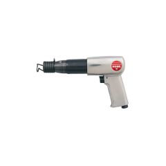 Kobe Red Line - HP2190, Power Hammer, Single Speed, 2,100bpm, 1/4 NPT, 4CFM - KBE2705513N