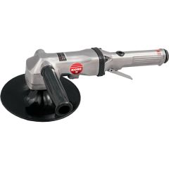 Kobe Red Line - SM-6N-6661, Air, Polisher, Compatible with 180mm Discs, 2500rpm - KBE2705964F