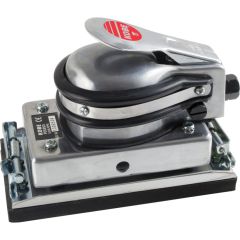 Kobe Red Line - FOS890 JITTERBUG SHEET SANDER - KBE2707291Q