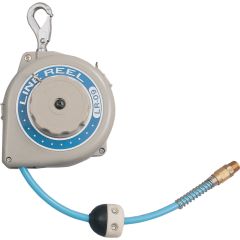 Kobe - Tool Balancer, 0 - 1.5kg, 1.5m - KBE2801000K