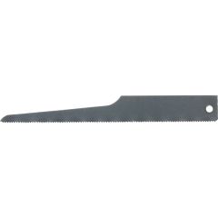 Kobe - Bimetal 24 Teeth Medium Shatter Resistant Body Saw Blades (Pk-2) - KBE2805674K