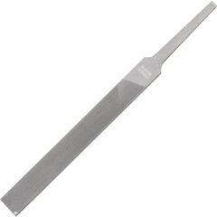 Kennedy - 100mm (4") Hand Smooth Engineers File - KEN0300010K