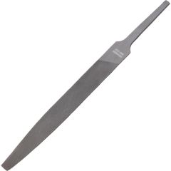 Kennedy - 100mm (4") Warding Second Engineers File - KEN0300720K
