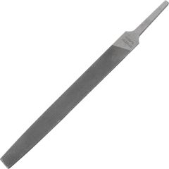 Kennedy - 150mm (6") Flat Smooth Engineers File - KEN0302110K