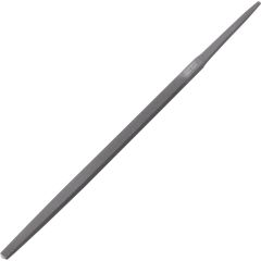 Kennedy - 150mm (6") Square Second Engineers File - KEN0302420K