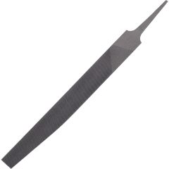 Kennedy - 150mm (6") Knife Bastard Engineers File - KEN0302630K