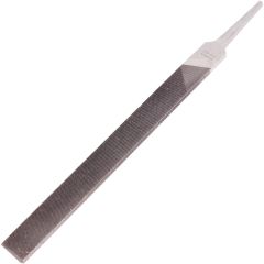 Kennedy - 200mm (8") Hand Second Engineers File - KEN0304020K