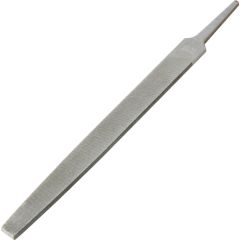 Kennedy - 200mm (8") Flat Second Engineers File - KEN0304120K