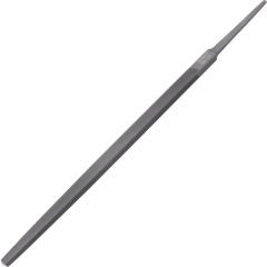 Kennedy - 200mm (8") Square Second Engineers File - KEN0304420K