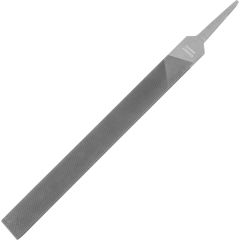 Kennedy - 250mm (10") Hand Smooth Engineers File - KEN0306010K
