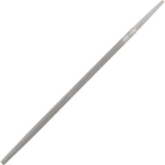 Kennedy - 250mm (10") Round Bastard Engineers File - KEN0306230K