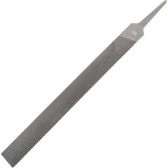 Kennedy - 300mm (12") Hand Smooth Engineers File - KEN0307010K