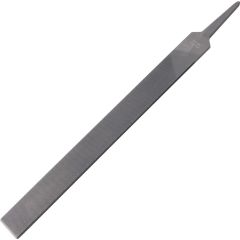Kennedy - 300mm (12") Hand Second Engineers File - KEN0307020K