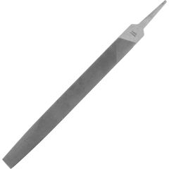 Kennedy - 300mm (12") Flat Smooth Engineers File - KEN0307110K