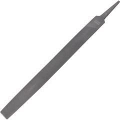 Kennedy - 300mm (12") Half Round Second Engineers File - KEN0307320K