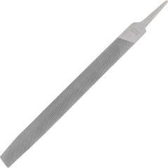 Kennedy - 300mm (12") Half Round Bastard Engineers File - KEN0307330K