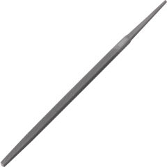 Kennedy - 300mm (12") Square Smooth Engineers File - KEN0307410K
