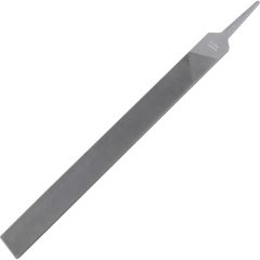 Kennedy - 350mm (14") Hand Smooth Engineers File - KEN0308010K
