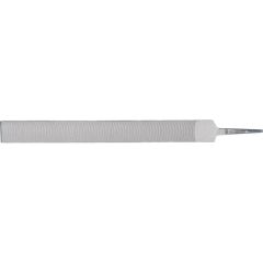 Kennedy - 300mm (12") Curved Tooth Milled Hand File - KEN0321120K