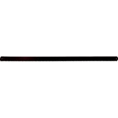 Kennedy - High Speed Steel, Saw Blade, For Hacksaw, 150mm, Pack of 10 - KEN0400650K