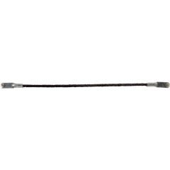 Kennedy - Steel, Saw Blade, For Kennedy Tile Cutter KEN5383600K, 150mm - KEN0401400K