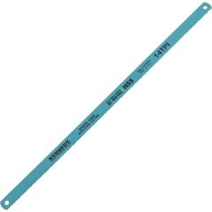 Kennedy - Bi-Metal High Speed Steel, Saw Blade, For Hacksaw, 300mm, Pack of 1 - KEN0402510K