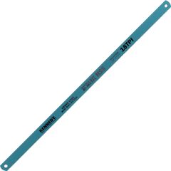 Kennedy - Bi-Metal High Speed Steel, Saw Blade, For Hacksaw, 300mm, Pack of 1 - KEN0402630K