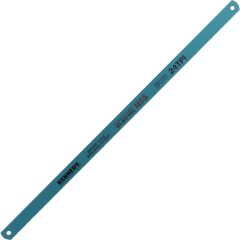 Kennedy - Bi-Metal High Speed Steel, Saw Blade, For Hacksaw, 300mm, Pack of 1 - KEN0402750K