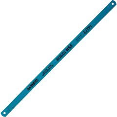 Kennedy - Bi-Metal High Speed Steel, Saw Blade, For Hacksaw, 300mm, Pack of 1 - KEN0402870K