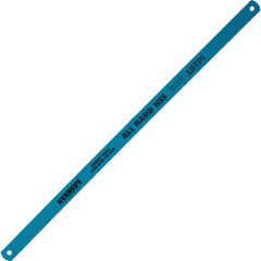Kennedy - High Speed Steel, Saw Blade, For Hacksaw, 300mm - KEN0403630K