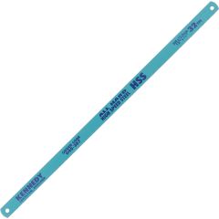 Kennedy - High Speed Steel, Saw Blade, For Hacksaw, 300mm - KEN0403870K