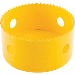 Kennedy - Holesaw, 83mm x 38mm, Bi-metal - KEN0500830K