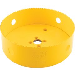 Kennedy - Holesaw, 127mm x 38mm, Bi-metal - KEN0501270K