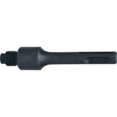 Kennedy - SDS-PLUS 14-30mm HOLESAWARBOR - KEN0501550K