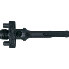 Kennedy - SDS-PLUS 32-210mm HOLESAW ARBOR - KEN0501560K