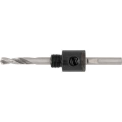 Kennedy - K4 14-30mm HOLESAW ARBOR - KEN0501750K