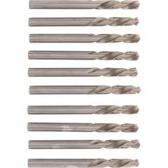 Kennedy - K14C PILOT DRILL FOR K1,2,6,11&13 ARBORS - KEN0501930K