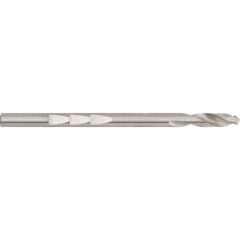 Kennedy - K14D PILOT DRILL FOR K4 A RBORS - KEN0501960K