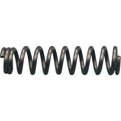 Kennedy - K7 HOLESAW EJECTOR SPRING - KEN0501970K