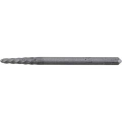 Kennedy - No. 1, Screw Extractor, Screw Capacity 5/32in. - KEN0751010K