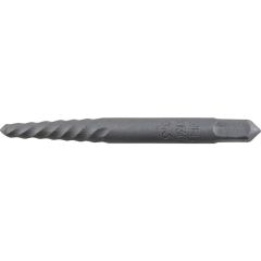Kennedy - No. 3, Screw Extractor, Screw Capacity 9/32in. - KEN0751030K